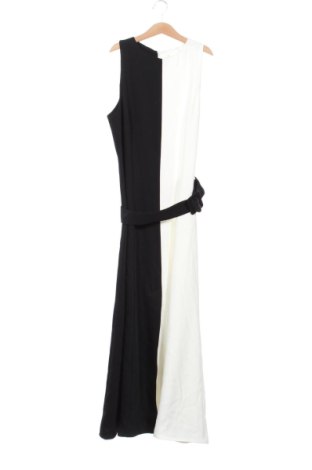 Sukienka Mango, Rozmiar XS, Kolor Kolorowy, Cena 112,04 zł