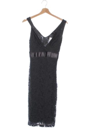 Rochie Mango, Mărime S, Culoare Gri, Preț 243,00 Lei