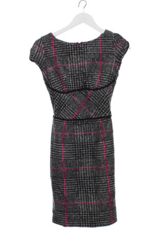 Šaty  Mango, Veľkosť S, Farba Viacfarebná, Cena  25,00 €