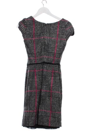 Šaty  Mango, Veľkosť S, Farba Viacfarebná, Cena  25,00 €