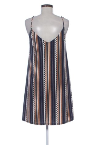 Rochie Mango, Mărime M, Culoare Multicolor, Preț 107,99 Lei