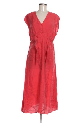 Рокля Mango, Размер S, Цвят Червен, Цена 21,47 €