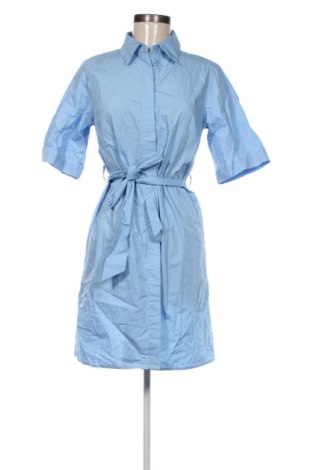 Rochie Mango, Mărime S, Culoare Albastru, Preț 288,00 Lei