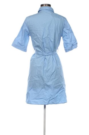 Rochie Mango, Mărime S, Culoare Albastru, Preț 288,00 Lei