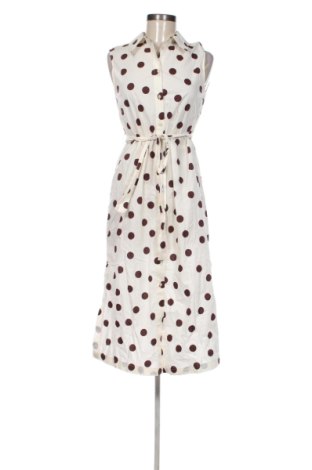 Sukienka Mango, Rozmiar M, Kolor Kolorowy, Cena 112,04 zł