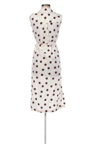 Sukienka Mango, Rozmiar M, Kolor Kolorowy, Cena 112,04 zł