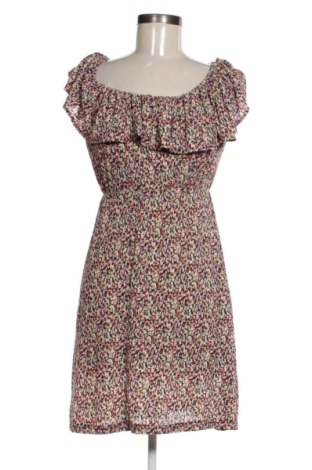 Rochie Mango, Mărime XS, Culoare Multicolor, Preț 107,99 Lei