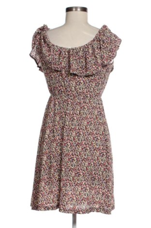 Rochie Mango, Mărime XS, Culoare Multicolor, Preț 107,99 Lei