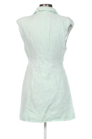 Rochie Mango, Mărime M, Culoare Verde, Preț 107,99 Lei