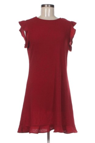 Rochie Mango, Mărime L, Culoare Roșu, Preț 107,99 Lei