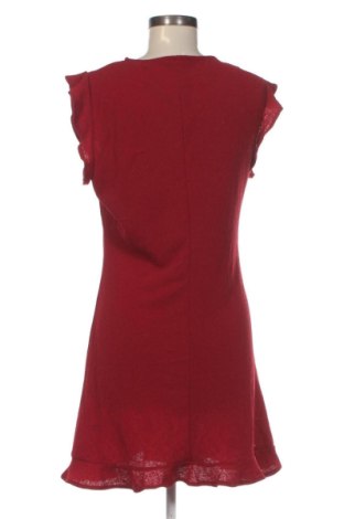 Rochie Mango, Mărime L, Culoare Roșu, Preț 107,99 Lei