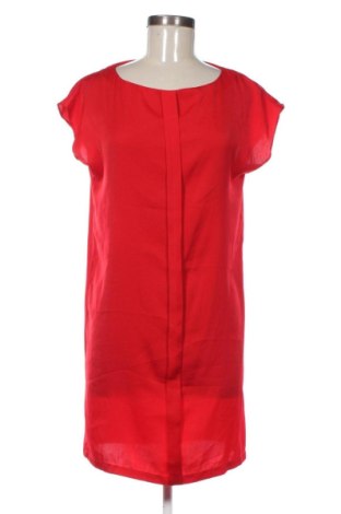 Рокля Mango, Размер XS, Цвят Червен, Цена 17,89 €