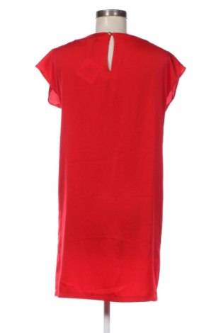 Рокля Mango, Размер XS, Цвят Червен, Цена 17,89 €