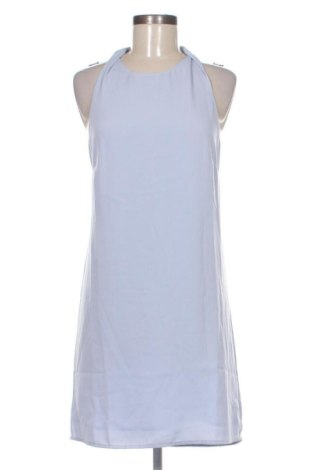 Rochie Mango, Mărime M, Culoare Albastru, Preț 145,97 Lei