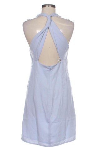 Rochie Mango, Mărime M, Culoare Albastru, Preț 145,97 Lei