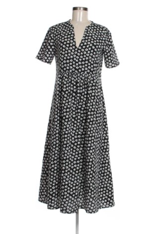 Kleid Mango, Größe S, Farbe Mehrfarbig, Preis 27,99 €