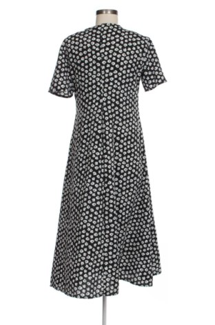 Kleid Mango, Größe S, Farbe Mehrfarbig, Preis 27,99 €