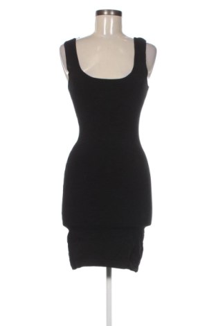 Рокля Mango, Размер M, Цвят Черен, Цена 17,89 €