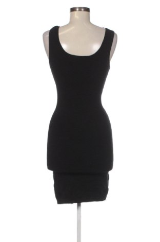 Рокля Mango, Размер M, Цвят Черен, Цена 17,89 €