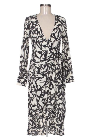 Rochie Mango, Mărime XS, Culoare Multicolor, Preț 248,00 Lei