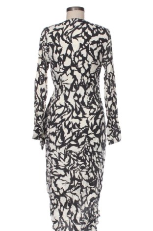 Rochie Mango, Mărime XS, Culoare Multicolor, Preț 248,00 Lei