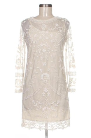 Rochie Mango, Mărime S, Culoare Multicolor, Preț 91,00 Lei