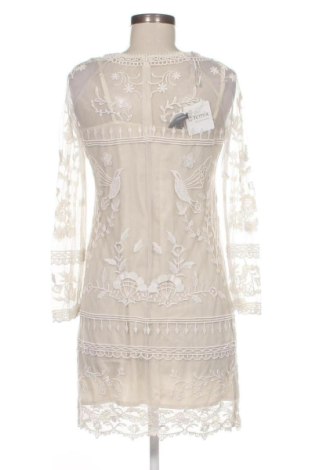 Rochie Mango, Mărime S, Culoare Multicolor, Preț 91,00 Lei