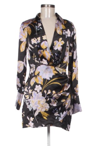 Rochie Mango, Mărime S, Culoare Multicolor, Preț 205,00 Lei