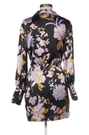 Rochie Mango, Mărime S, Culoare Multicolor, Preț 205,00 Lei