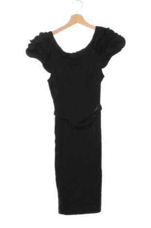 Rochie Mango, Mărime S, Culoare Negru, Preț 91,00 Lei