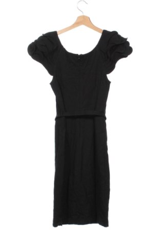Rochie Mango, Mărime S, Culoare Negru, Preț 91,00 Lei