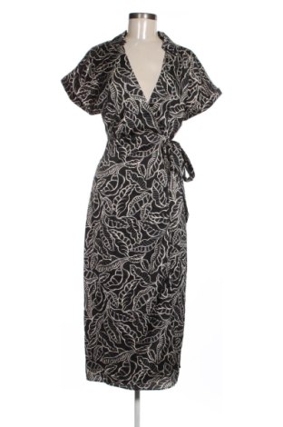 Rochie Mango, Mărime S, Culoare Multicolor, Preț 129,99 Lei