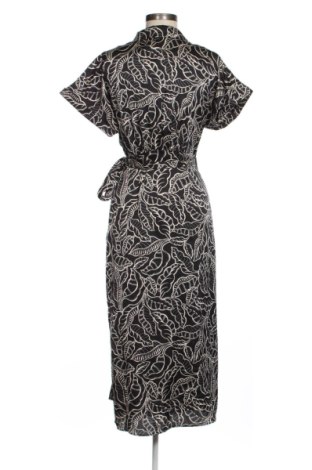 Rochie Mango, Mărime S, Culoare Multicolor, Preț 129,99 Lei