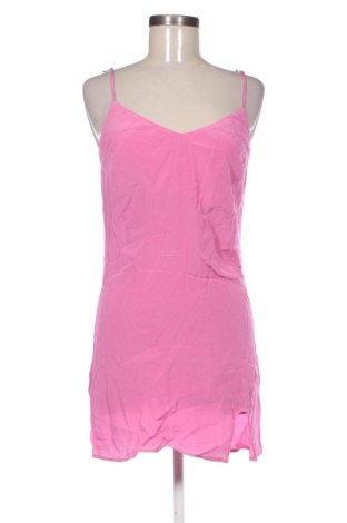 Rochie Mango, Mărime S, Culoare Roz, Preț 205,00 Lei