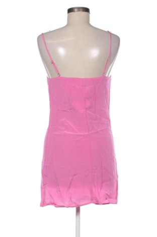 Rochie Mango, Mărime S, Culoare Roz, Preț 205,00 Lei