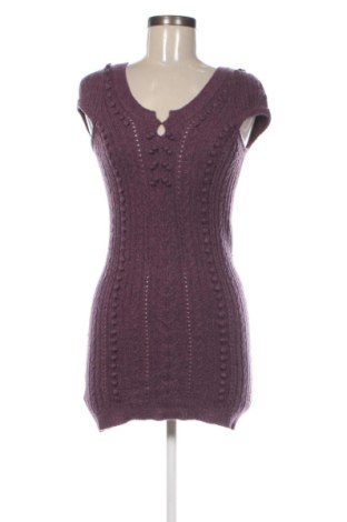 Rochie Mango, Mărime S, Culoare Mov, Preț 107,99 Lei