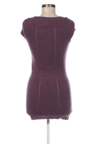 Rochie Mango, Mărime S, Culoare Mov, Preț 107,99 Lei