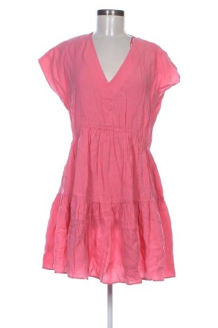 Rochie Mango, Mărime S, Culoare Roz, Preț 107,99 Lei