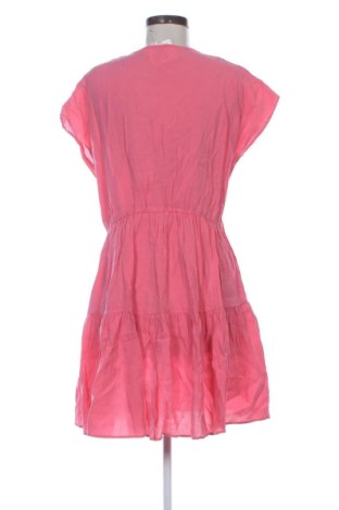 Rochie Mango, Mărime S, Culoare Roz, Preț 107,99 Lei