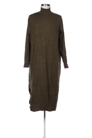 Ruha Mango, Méret M, Szín Zöld, Ár 10 559 Ft