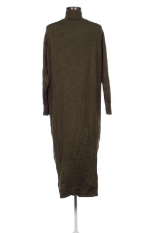 Ruha Mango, Méret M, Szín Zöld, Ár 10 559 Ft