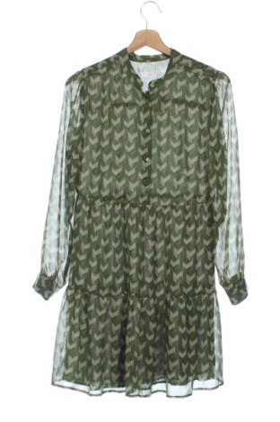 Rochie Mango, Mărime XS, Culoare Multicolor, Preț 107,99 Lei