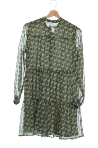 Rochie Mango, Mărime XS, Culoare Multicolor, Preț 107,99 Lei
