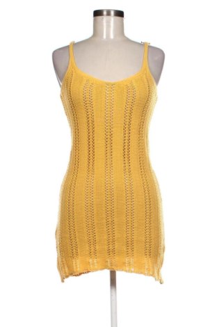 Ruha Mango, Méret S, Szín Sárga, Ár 8 779 Ft