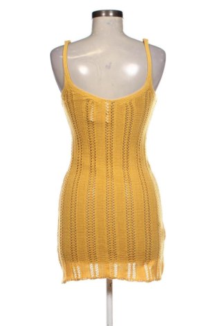 Ruha Mango, Méret S, Szín Sárga, Ár 8 779 Ft