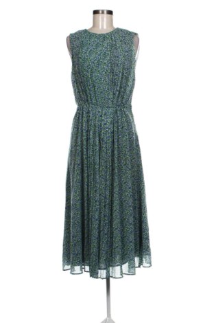 Rochie Mango, Mărime L, Culoare Multicolor, Preț 129,99 Lei