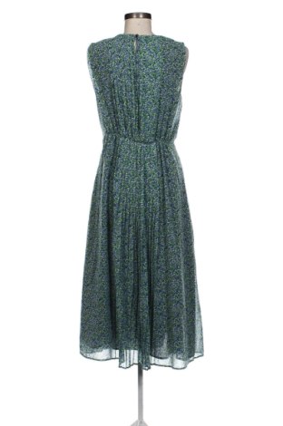 Rochie Mango, Mărime L, Culoare Multicolor, Preț 129,99 Lei