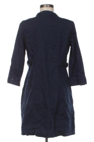 Šaty  Mango, Velikost XL, Barva Modrá, Cena  729,00 Kč