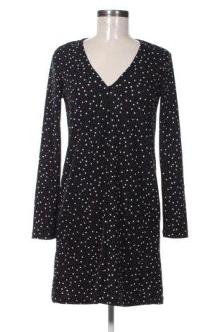 Rochie Mango, Mărime S, Culoare Multicolor, Preț 107,99 Lei