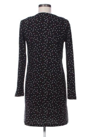 Rochie Mango, Mărime S, Culoare Multicolor, Preț 107,99 Lei